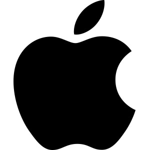 apple business