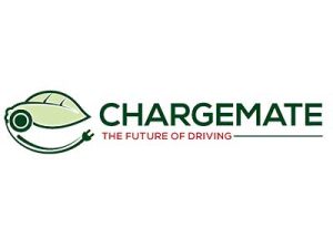 chargemate-logo