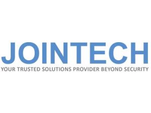 jointech-logo