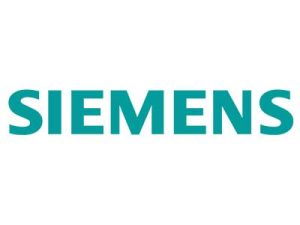 seimens-logo