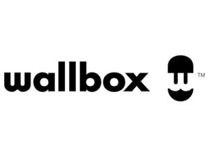 wallbox-logo