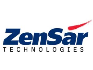 zensar-logo