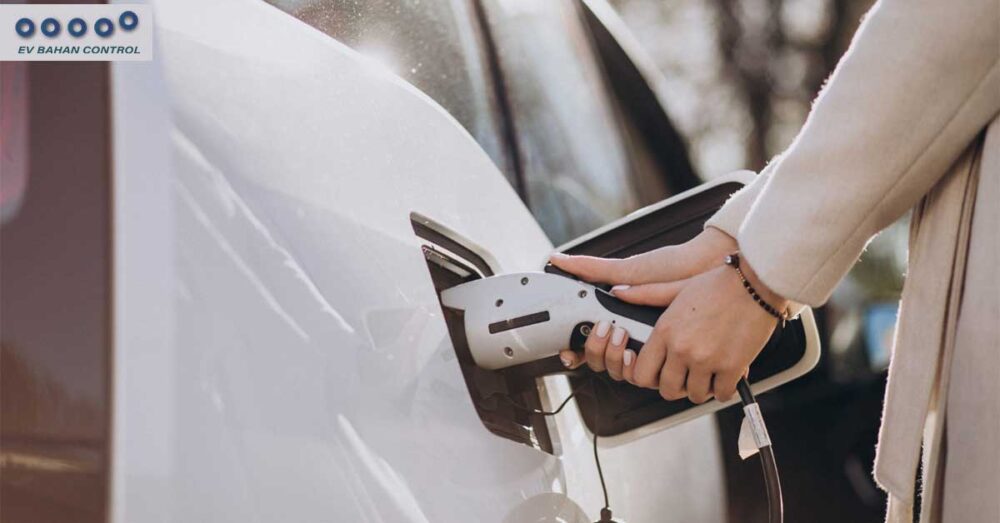 Host EV Fast Charging Stations for Your Customers in Retails, Hotel Parking, Restaurant , Shopping Mall, Hospital Highway Dhaba’s etc locations