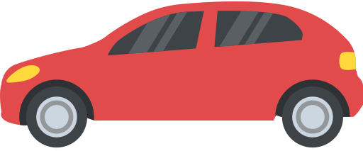 EV Car