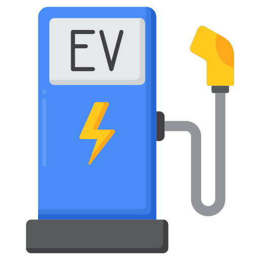 Charging Station