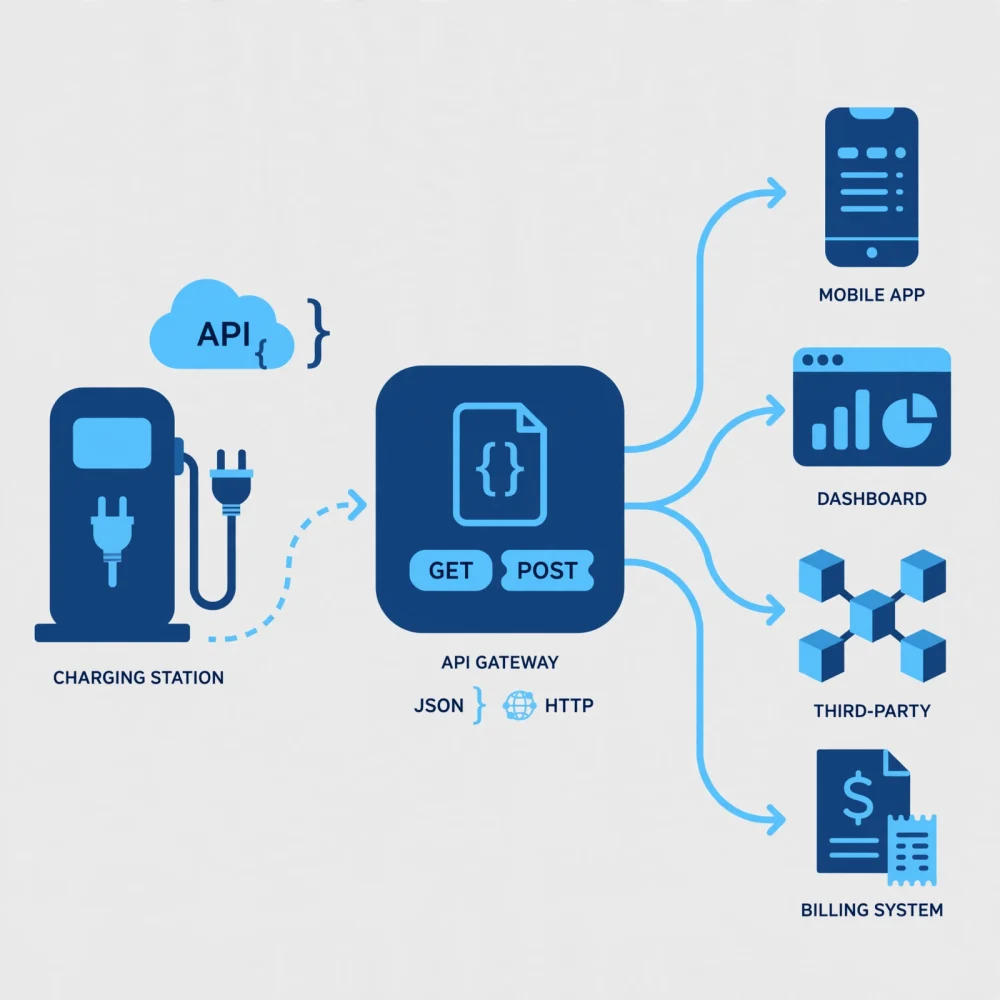 api integration flow img