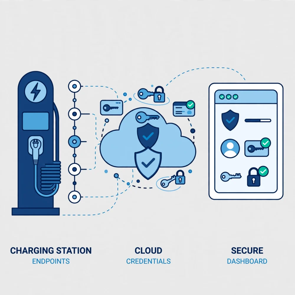 ev charging credential management img